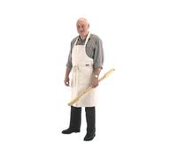 Draper 72930 Cotton Apron each