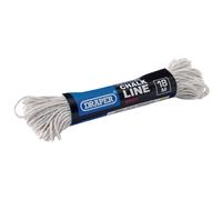 Draper Cotton Chalk Line, 18m