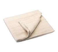 Draper 89914 Cotton Dust Sheet 3.6 X 2.7M each