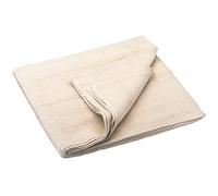 Draper 89914 Heavy Duty Cotton Dust Sheet, 3.6 m Length x 2.7 m Width