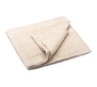 Draper Cotton Dust Sheet, 3.6 X 2.7M 89914