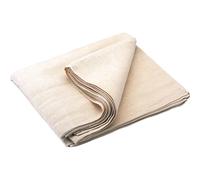Draper Cotton Dust Sheet 3.6m 3.6m Pack of 1