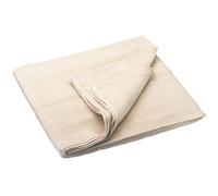 Draper Cotton Dust Sheet For Home Decorating In Polythene Bag 3.6 x 2.7m