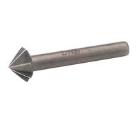 Draper Countersink Bit - 14mm - 92526