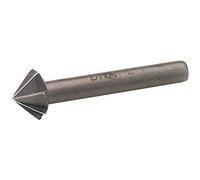 Draper Countersink Bit 13mm