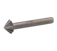 Draper Countersink Bit For Hand or Power Drills 13mm Shank Diameter 6mm