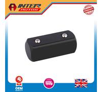 Draper Coupler for 01036 Elora Ratchet, 3-4" Sq. Dr. 01044