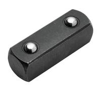 Draper Coupler For 25408 Elora Ratchet, 1/2" Sq. Dr. 25383