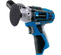 Draper CPO108SF Storm Force 10.8V Mini Polisher No Batteries No Battery Charger No Case