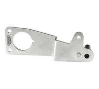 Crankshaft Holding Tool (BMW)