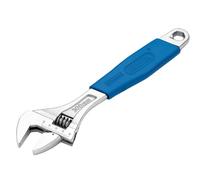 Draper Crescent-Type Adjustable Wrench 300x36MM 24794