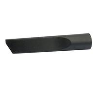 Draper Crevice Nozzle 48550