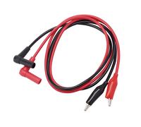 Draper Crocodile Clips, 400 Series