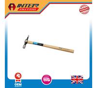 Draper Cross Pein Pin Hammer, 110g-4oz 33888