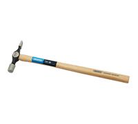 Draper Cross Pein Pin Hammer 110g 4oz fine grain high carbon steel 33888