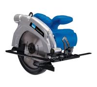 Draper CS1200SF Storm Force Circular Saw 185mm 240v
