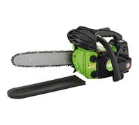 Draper CSP2625 Petrol Chainsaw 250mm