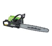 Draper CSP5250 50cm Petrol Chainsaw