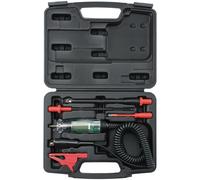 Draper Expert 48325 6 - 48V Automotive Digital Circuit Tester Kit (5 Piece) per kit