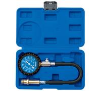 Draper CTEP1 Petrol Engine Compression Tester