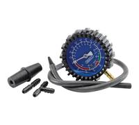 Draper CTEVG1 Vacuum/Fuel Pump Tester