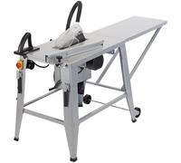 Draper CTS315A Contractors Site Saw 315mm 240v