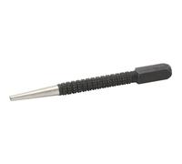 Draper 84498 Cupped Nailset 2.5 X 100Mm each