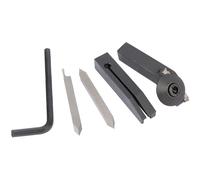 Draper Cutter Set (2 Piece)