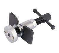 Draper CWBT-KIT Brake Caliper Wind Back Tool (Right-Hand Thread)
