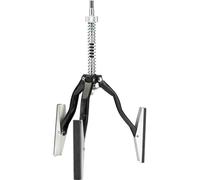 Draper 56246 Cylinder Hone 51-177MM