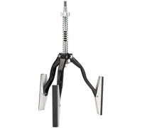 Draper Cylinder Hone