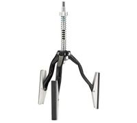 Draper Cylinder Hone With Stone Set, 51 - 177mm, 180 Grit 56246