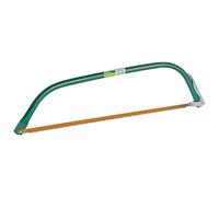 Draper Hardpoint Bow Saw, 750mm 35990