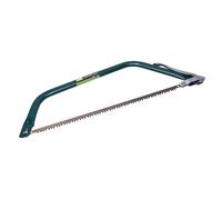 Draper 35988 Hardpoint Pruning Saw 530Mm each
