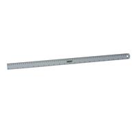 Draper D19 Aluminium Rule 24" / 600mm