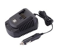 Draper D20 12V Li-ion Battery In-Car Charger