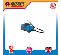 Draper D20 20V Engraver-Grinder (Sold Bare) 60508