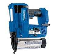 Draper 55740 D20 20V Nailer/Stapler (Sold Bare) each