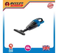 Draper D20 20V Vacuum Cleaner (Sold Bare) 55771