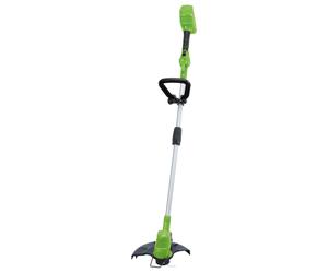 Draper D20 40V Grass Trimmer (Sold Bare)
