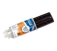 Draper D2012 Epoxy Structural Adhesive 28ml