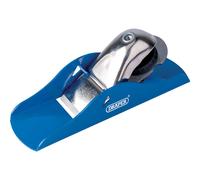 Draper D204 Block Plane
