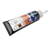Draper D515 Flexible Gasket Adhesive 50ml