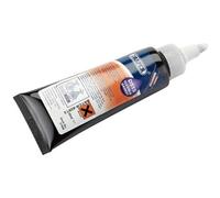 Draper D515 Flexible Gasket Dpr-31908