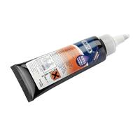 Draper D515 Flexible Gasket Paste