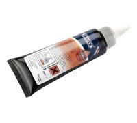 Draper D518 Flexible Gasket Adhesive 50ml