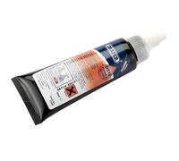 Draper D518 Flexible Gasket Paste
