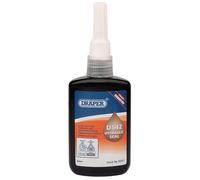 Draper D542 Hydraulic Seal