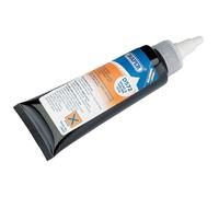 Draper D572 Brake and Air Line Seal