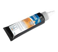 Draper D574 Multi Gasket Adhesive 50ml